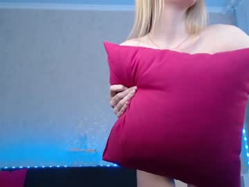 cam girl porn adrykilly image #2715091
