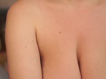 cam girl porn ammysky_ image #5731348