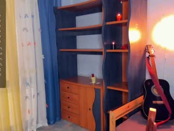 cam girl porn deliaderrick image #6417502