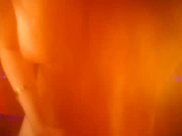 cam tranny porn foxyirene image #3197373