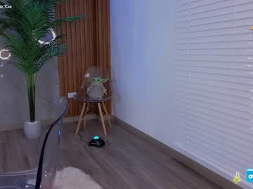 cam girl porn gigi_ulala image #5079718