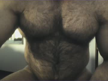 cam man porn heavenlymuscledbeast image #1647945