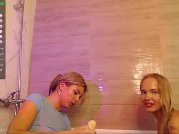 cam girl porn princess_lolli image #2536322