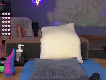 cam girl porn queenelia image #5850206