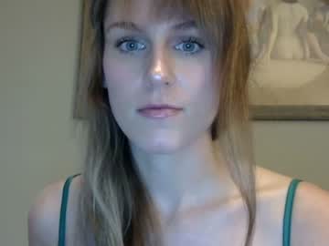 cam girl porn veronicaisbackkk image #3842893