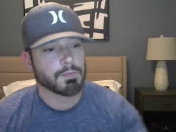 cam man porn biggin10inch image #2813105