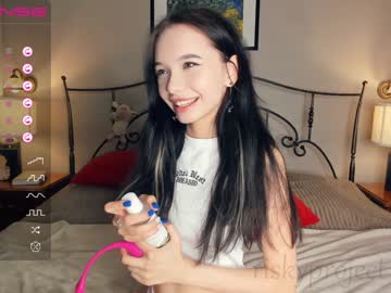 cam girl porn riskyproject image #4922268