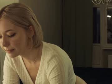 cam girl porn wildberries__ image #2667436