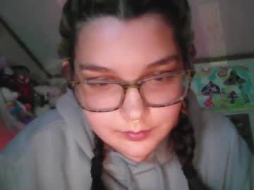 Cam for dinolover04