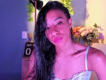 cam girl porn abiee__ image #2604115