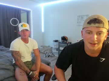 cam couple porn cowsgomoo101 image #2231284