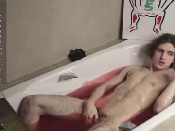 cam man porn karlos_murphy image #6298081