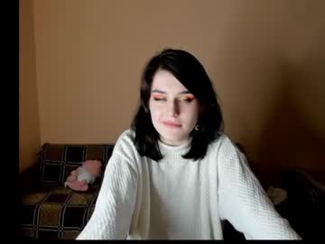 cam girl porn lightforwhale image #3429909