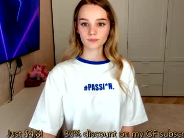 cam girl porn _passion_show_ image #736922