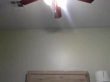 cam man porn justfacesit6969 image #6010282