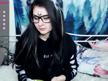 cam girl porn shebby_black image #207447