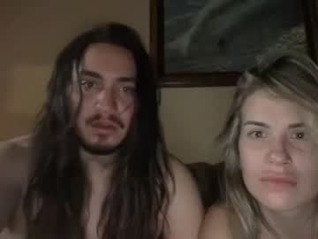 cam couple porn beautyandthecock69 image #3954246