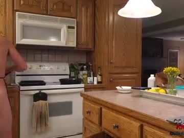 cam man porn colbyknox image #46761