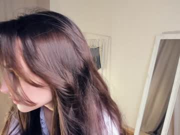 cam girl porn alice_caprrice image #4922932