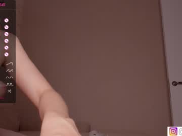 cam girl porn bzzzme image #5072525