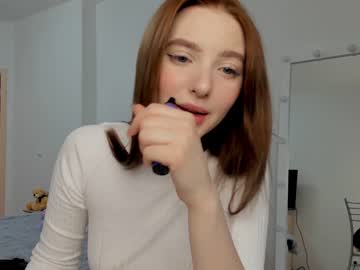 cam girl porn elisa_oliver image #724706