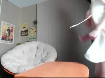 cam girl porn gohaaard420 image #3944214