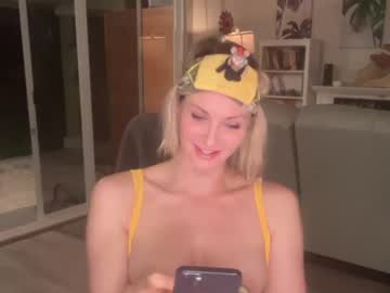 cam girl porn kaileeshy image #5377717