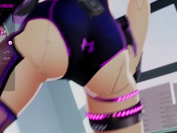 cam girl porn projektmelody image #3040725