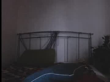 cam girl porn qqlola image #1201266