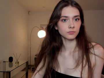 cam girl porn _wilson__ image #4715624