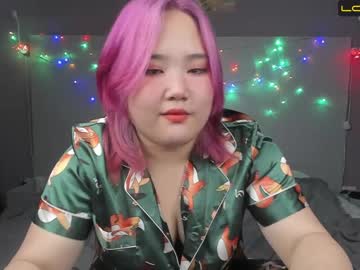 cam girl porn broken__asian image #355190
