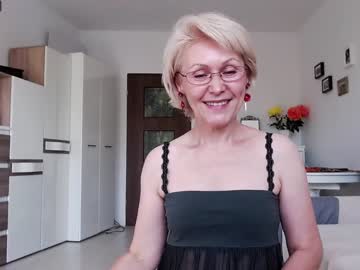 cam girl porn jasmin18v image #6963249