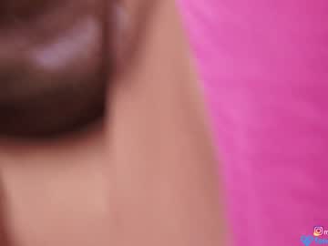 cam girl porn mango_shake image #2092785