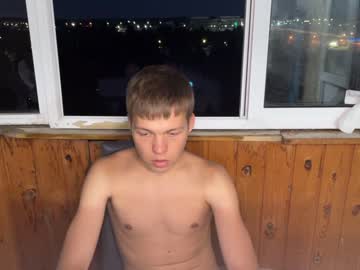 cam man porn oofcblesssexx image #5059963