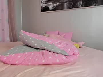 cam girl porn _mito_69 image #4531652