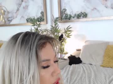 cam girl porn marrylouanne image #3020260