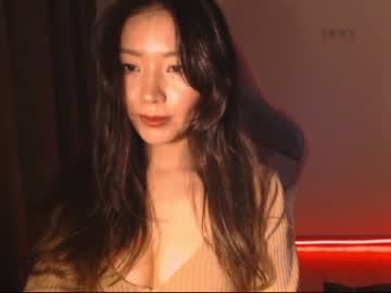 cam girl porn aimeclarks image #1466349