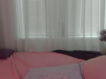 cam girl porn angelina_new image #4917974