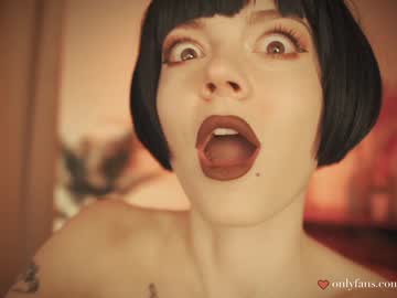 cam girl porn auddicted image #1111903