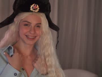 cam girl porn hannasthesia image #5562692