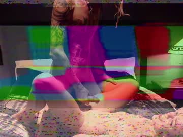 cam couple porn honeyand_thebear image #3063175