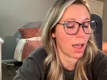 cam girl porn texas_blonde image #5283765