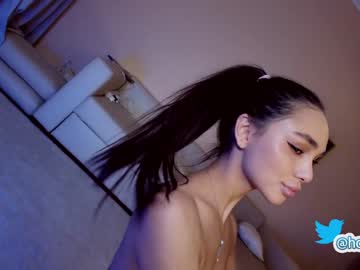 cam girl porn hollyextra image #3321730