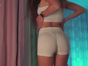 cam girl porn hoolybunny image #5538578