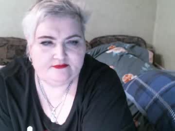 cam girl porn lanacat555 image #6322385