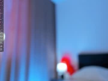 cam girl porn quennacindy image #6404532