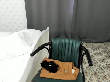 cam girl porn sonny_killl image #3798550