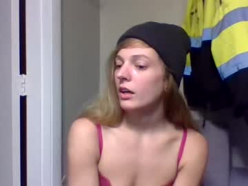 cam girl porn trailorswiftyourmobil3hoe image #451519