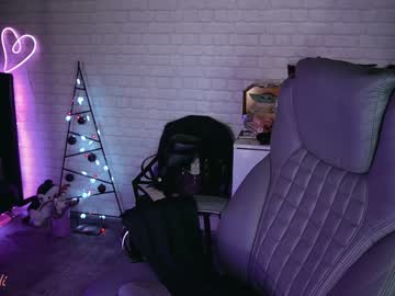 cam girl porn uindi image #4879123