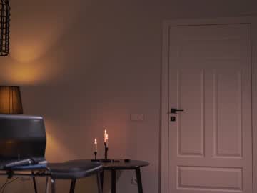 cam girl porn _mariarty_ image #6585555
